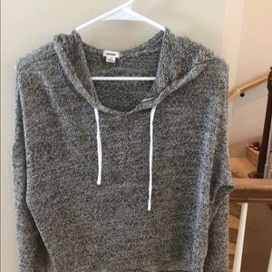Women’s sweater